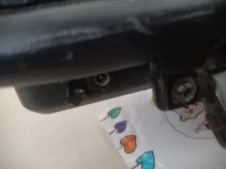 Patinete Cecotec Serie 20