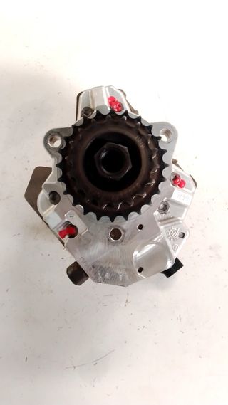 BOMBA INYECCION BMW SERIE 3 BERLINA (E46) 859923