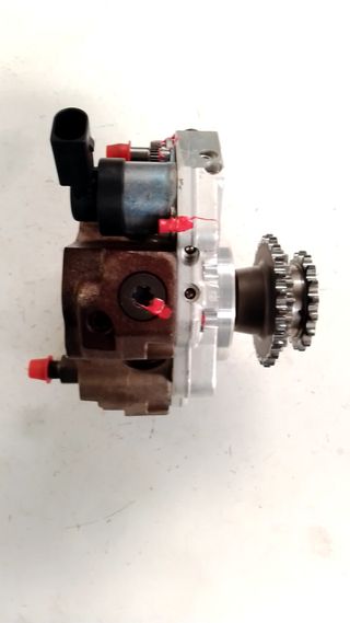 BOMBA INYECCION BMW SERIE 3 BERLINA (E46) 859923