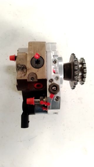 BOMBA INYECCION BMW SERIE 3 BERLINA (E46) 859923