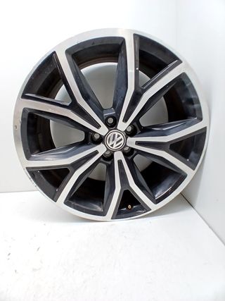 LLANTA VOLKSWAGEN T-CROSS 779960