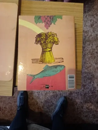 Jesús, el señor : religion, 1 bup