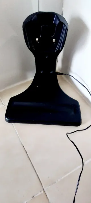 Aspiradora Nilfisk Handy 2 en 1 Piezas