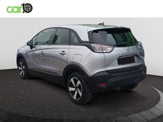 Opel CrossLand 1.2 81kW (110CV) Edition