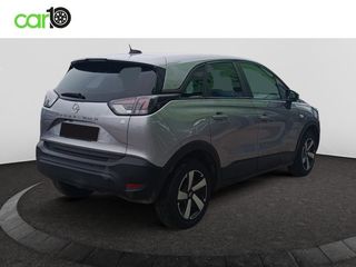 Opel CrossLand 1.2 81kW (110CV) Edition