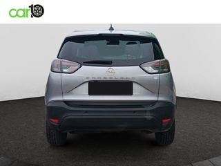 Opel CrossLand 1.2 81kW (110CV) Edition