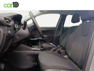 Opel CrossLand 1.2 81kW (110CV) Edition