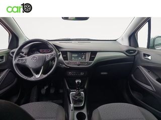 Opel CrossLand 1.2 81kW (110CV) Edition