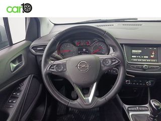 Opel CrossLand 1.2 81kW (110CV) Edition