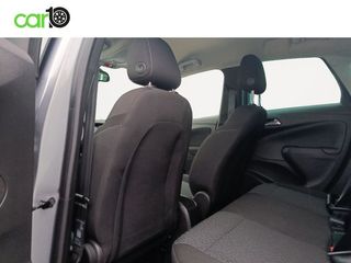 Opel CrossLand 1.2 81kW (110CV) Edition