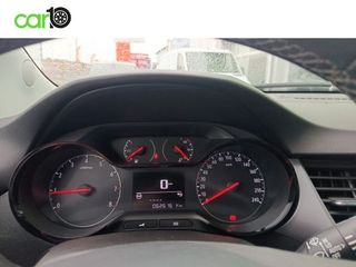 Opel CrossLand 1.2 81kW (110CV) Edition