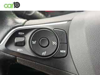 Opel CrossLand 1.2 81kW (110CV) Edition