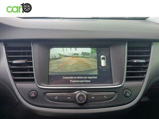 Opel CrossLand 1.2 81kW (110CV) Edition