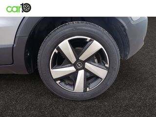 Opel CrossLand 1.2 81kW (110CV) Edition