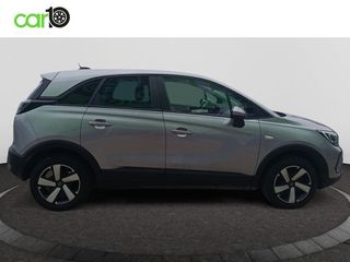 Opel CrossLand 1.2 81kW (110CV) Edition