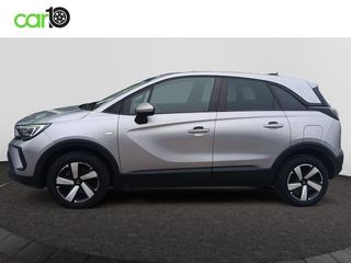 Opel CrossLand 1.2 81kW (110CV) Edition