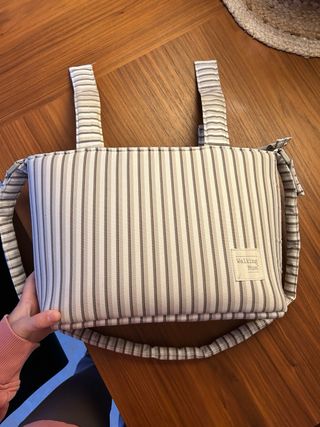 Bolso para carrito walking mum