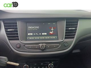 Opel CrossLand 1.2 81kW (110CV) Edition