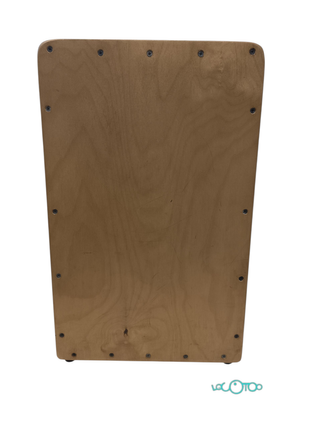 Cajón Flamenco Duende