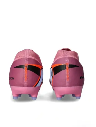 Zapatillas Nike Mercurial Vapor 16 Pro FG Rosa