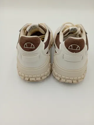 Scarpe Ellesse n. 42
