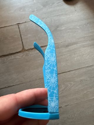 Gafas de sol niño Twins Optical