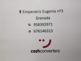 E50514-0 Pulsera Oro 18K