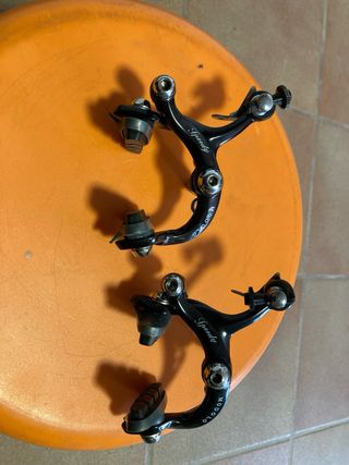 Frenos Modolo Speedy Bicicleta