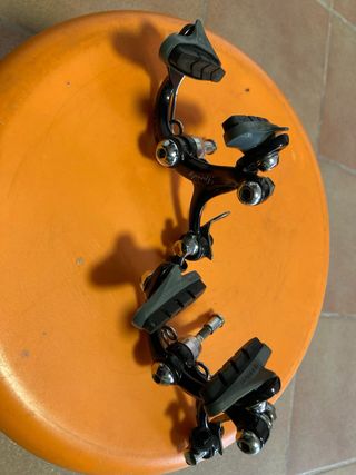 Frenos Modolo Speedy Bicicleta