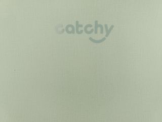 Bandeja trona bebé Ikea