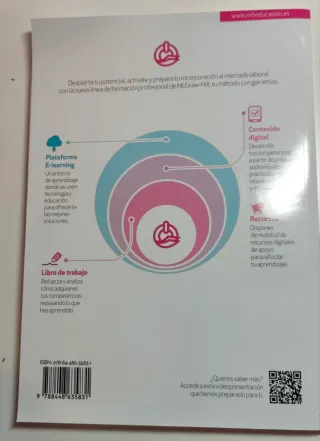 Microbiología e higiene alimentaria
