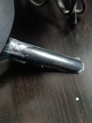 Smart TV OK 32 Android TV