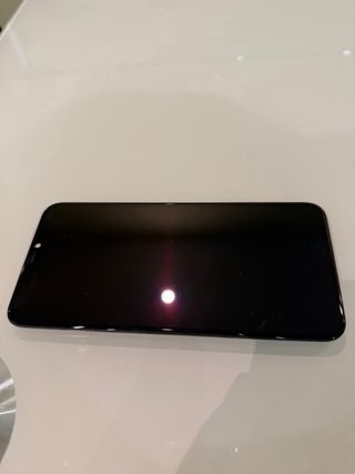 Schermo/Display per iPhone 11 Pro / Originale 100