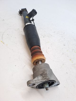 AMORTIGUADOR TRASERO IZQUIERDO AUDI A6 BERLINA (4F2) 529043