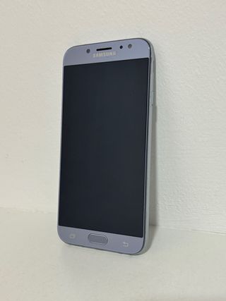 Samsung Galaxy J7