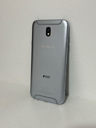 Samsung Galaxy J7