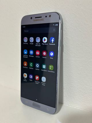 Samsung Galaxy J7