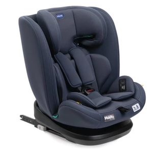 Silla Coche Chicco Mokita I-Size