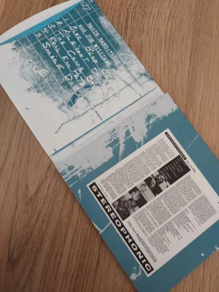 Count Basie - Count Basie At Newport CD