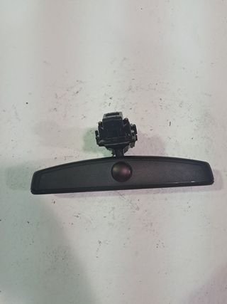 ESPEJO INTERIOR BMW SERIE 5 BERLINA (E60) 672559