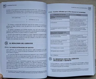 Libro Contabilidad Financiera de R Muñoz Orcera