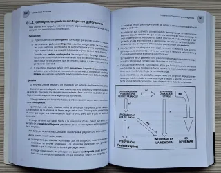 Libro Contabilidad Financiera de R Muñoz Orcera