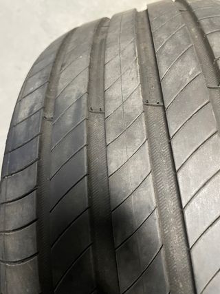 Neumático Michelin 2922