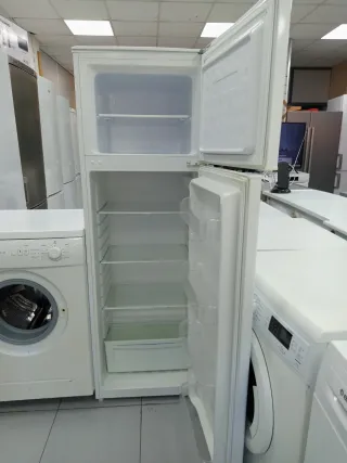 Pack Nevera y Lavadora oferta