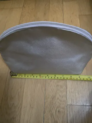 Lote almacenaje y organización (6 unidades).8,20 E