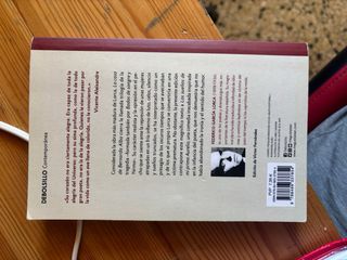 García Lorca: La casa de Bernarda Alba / The Ho...