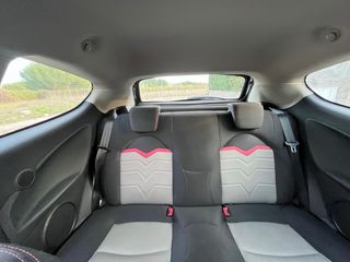 Alfa Romeo MiTO 2015