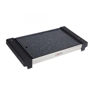 Plancha de Cocina Jata GR3000