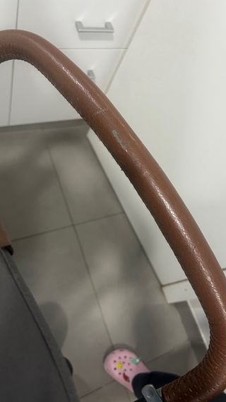 Carro bebé JOOLZ day 2 + accesorios