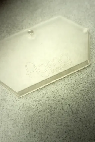 Figura Figma Bloodborne Hunter 367